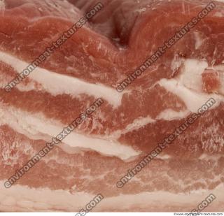 pork meat 0008